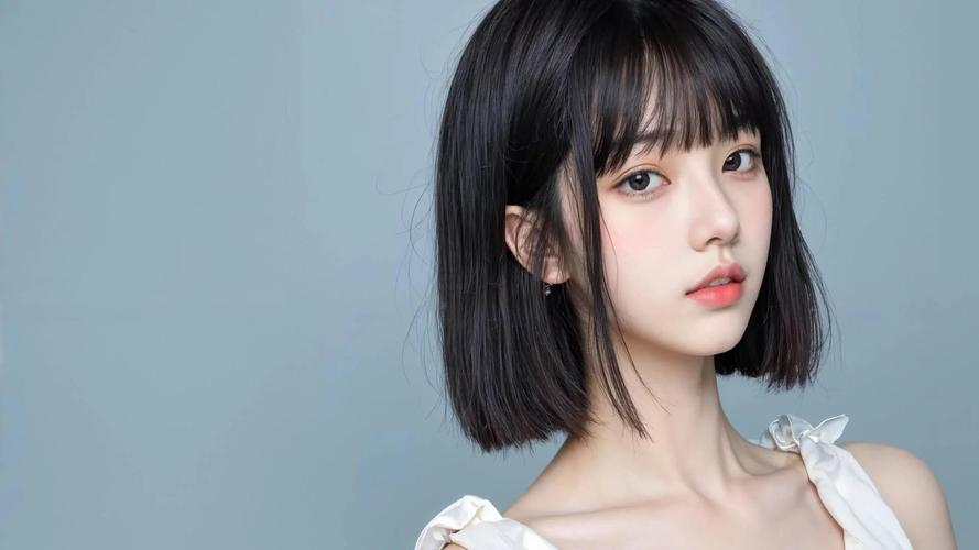 亚洲 欧美 专区 在线思思久热在线精品66|欧美办公室丝袜系列都有哪些|热久久国产精品在这里-欧美,日韩,国产第一页|国产精品污污污网站入口|1717e精品国产 1|女生被男生插的视频|印航客机黑匣子录音显示机长关闭燃油开关或直接导致坠机